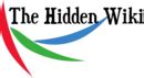 the hidden wiki|the official hidden wiki.